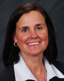Stephanie Davidson photo