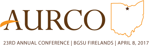 2017 conference logo